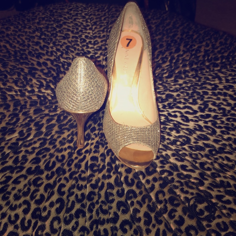 Heel